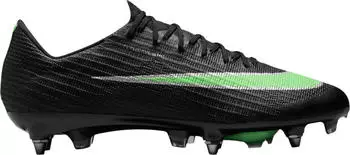 Nike Mercurial Superfly 11 Elite SG-PRO black/illusion green-black