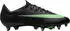 Nike Mercurial Superfly 11 Elite SG-PRO black/illusion green-black