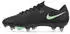 Nike Mercurial Superfly 11 Elite SG-PRO black/illusion green-black