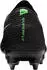 Nike Mercurial Superfly 11 Elite SG-PRO black/illusion green-black