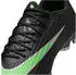 Nike Mercurial Superfly 11 Elite SG-PRO black/illusion green-black