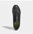 Adidas Predator Club Sala core black/silver metallic/pulse mint
