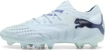 Puma Future 9 Fusion FG/AG