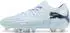 Puma Future 9 Fusion FG/AG