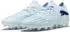 Puma Future 9 Fusion FG/AG icy blue/blue jewel