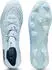 Puma Future 9 Fusion FG/AG icy blue/blue jewel