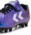 hummel Top Star FG 2.0 VC (Junior)