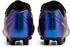 Hummel Top Star Vc 2.0 Fg blau/lila