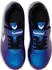 Hummel Top Star Vc 2.0 Fg blau/lila