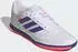 Adidas Super Sala Competition III (JP6987) grau