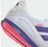 Adidas Super Sala Competition III (JP6987) grau