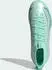 adidas F50 Sparkfusion League Mid Cut TF (Junior)