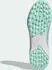 adidas F50 Sparkfusion League Mid Cut TF (Junior)