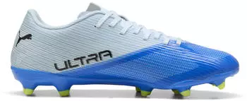 Puma Ultra Play FG/AG (107423) blau