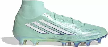 Adidas F50 Elite Mid-Cut FG Women