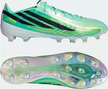 adidas F50 Hyperfast Elite AG