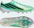 adidas F50 Hyperfast Elite AG