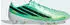 adidas F50 Hyperfast Elite AG