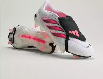 Adidas Predator 24 Pro FG