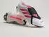 Adidas Predator 24 Pro FG