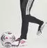 Adidas Predator Pro Fold-Over Tongue Firm Ground Football Boots cloud white/solar turbo/core black