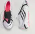 Adidas Predator Pro Fold-Over Tongue Firm Ground Football Boots cloud white/solar turbo/core black