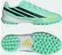 adidas F50 Hyperfast Club TF (Junior)