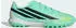 Adidas F50 Hyperfast Club blau