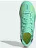 Adidas F50 Hyperfast Club blau