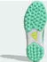 Adidas F50 Hyperfast Club blau