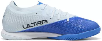 Puma ULTRA NITRO&trade; 7 MATCH IT blau