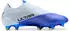 Puma Ultra Nitro 7 Ultimate FG Fußballschuhe blau