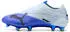 Puma Ultra Nitro 7 Ultimate FG Fußballschuhe blau