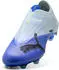 Puma Ultra Nitro 7 Ultimate FG Fußballschuhe blau