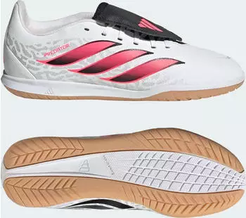 adidas Predator Club Sala (Junior)