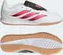 adidas Predator Club Sala (Junior)