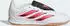 adidas Predator Club Sala (Junior)