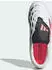 adidas Predator Club Sala (Junior)