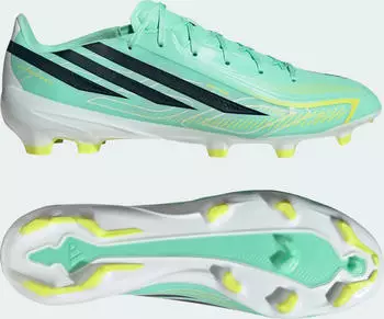 adidas F50 Hyperfast League FG