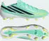 adidas F50 Hyperfast League FG