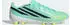 adidas F50 Hyperfast League FG