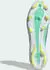 adidas F50 Hyperfast League FG