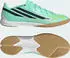 adidas F50 Hyperfast League
