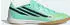 adidas F50 Hyperfast League
