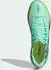 adidas F50 Hyperfast League