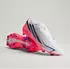 adidas F50 Hyperfast League FG