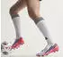 adidas F50 Hyperfast League FG cloud white/solar purple/solar turbo (KJ3412)