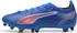 Puma ULTRA 6 MATCH FG/AG (108514)