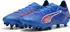 Puma ULTRA 6 MATCH FG/AG (108514)