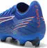Puma ULTRA 6 MATCH FG/AG (108514)